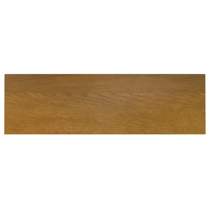 Banting - Sideboard With Centre Drawers