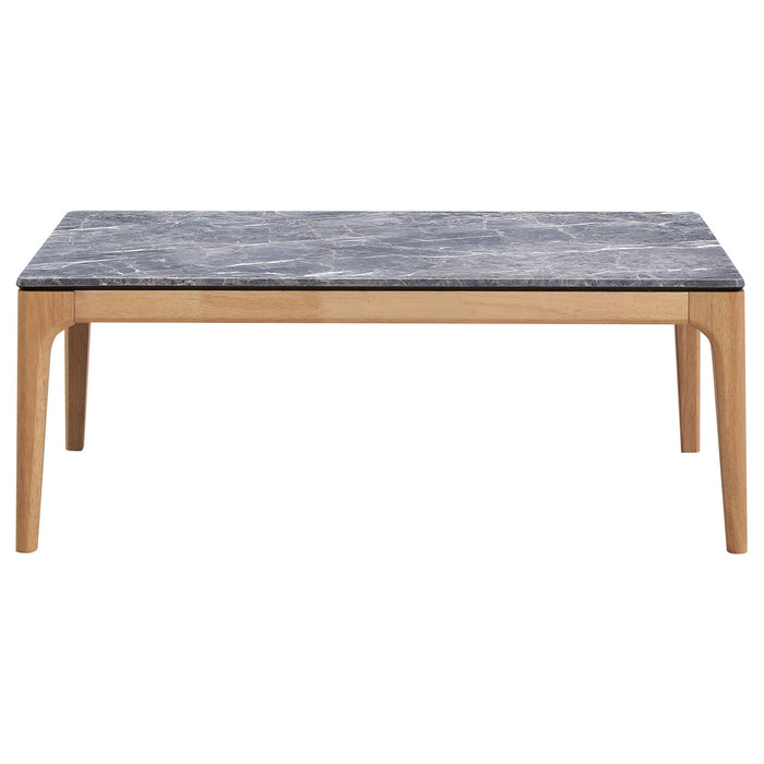 Fulbright - Table Set