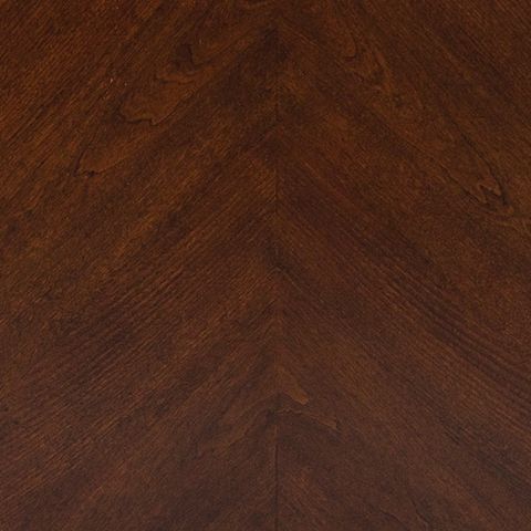 Lavinton - Oval Dining Room Extension Table - Brown