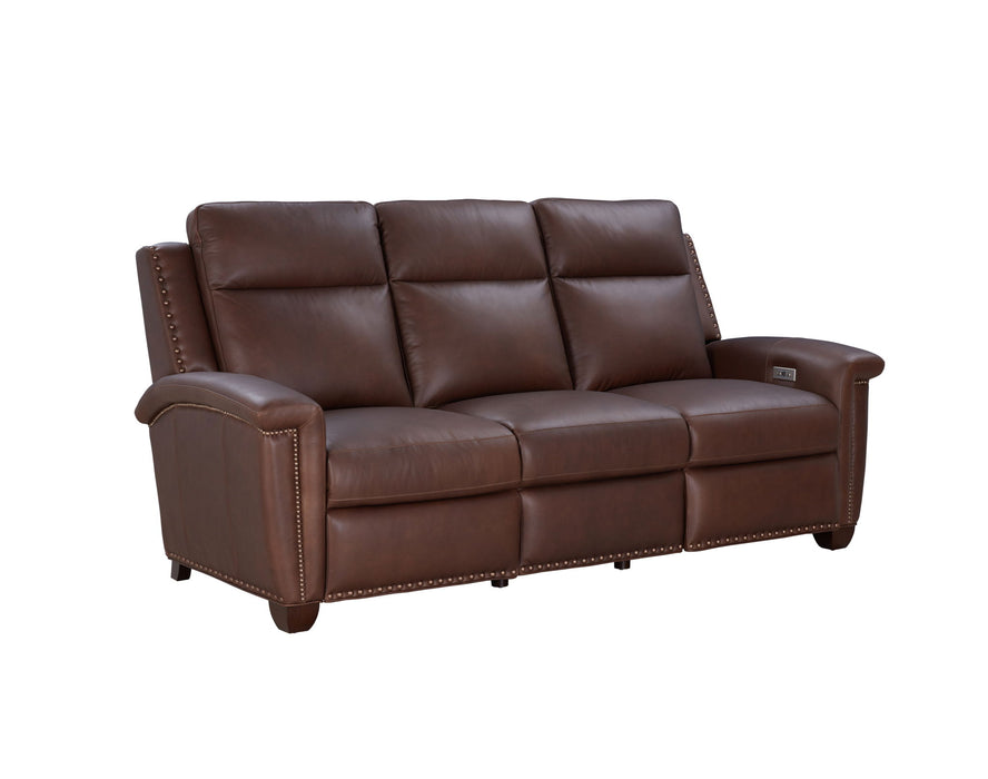 Briar - 2P Sofa