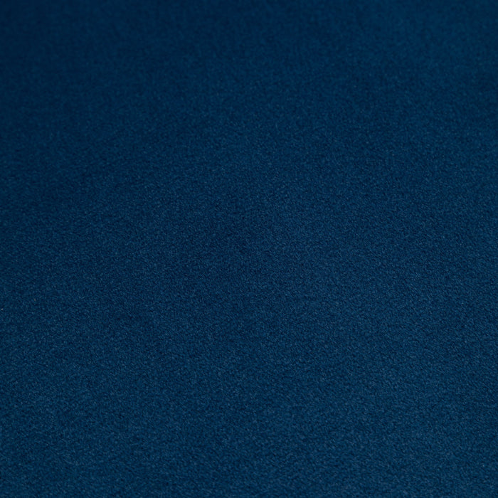 Accent Chair, Classic Mid Century Modern For Extra Seating