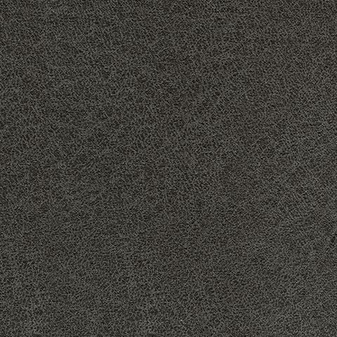 Bladen - Oversized Accent Ottoman