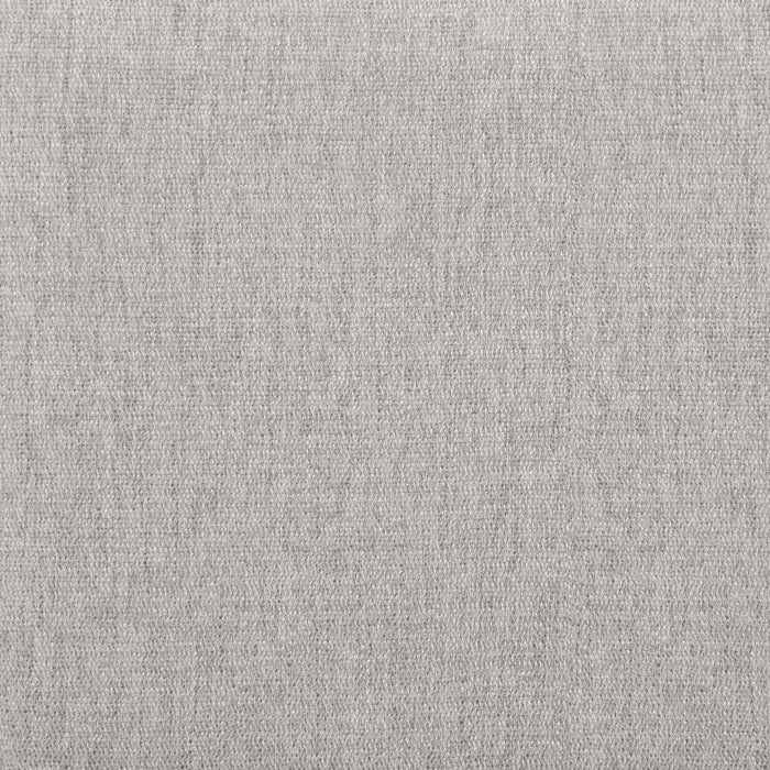 Elodie - Rectangular Extension Leaf Dining Set