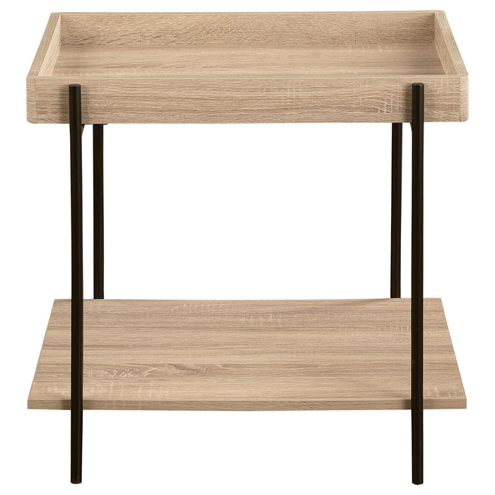 Miller - Table