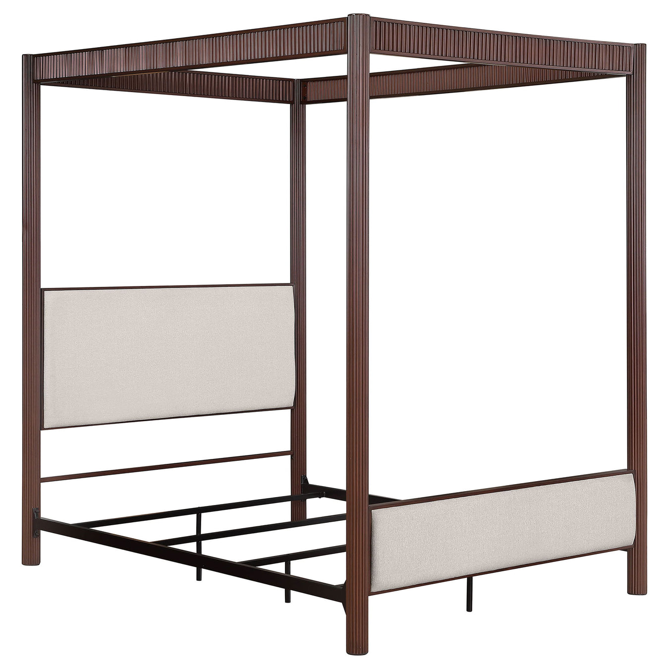 Canopy Beds