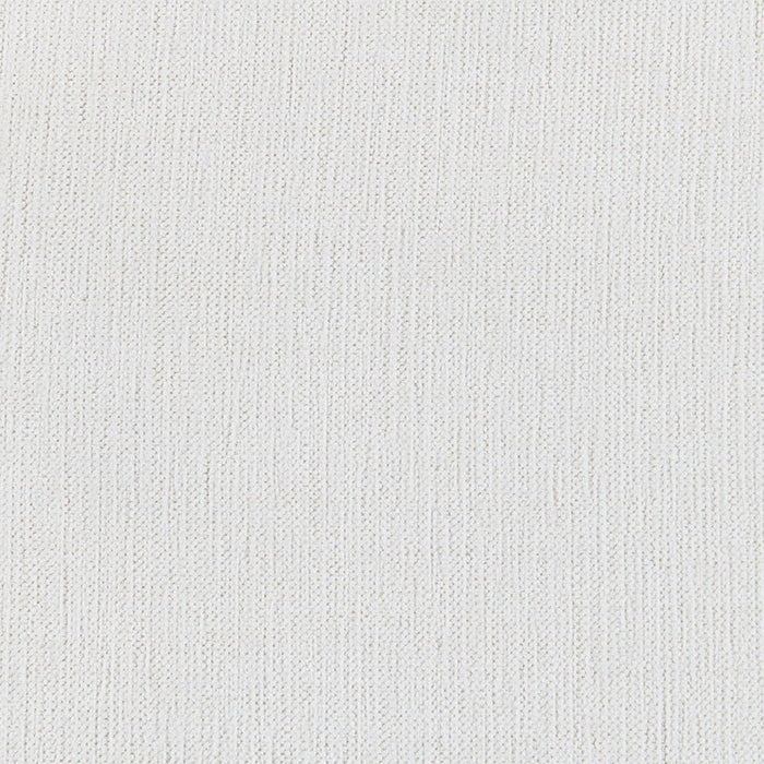 Yolanda - Chair With Pillow - Beige Chenille