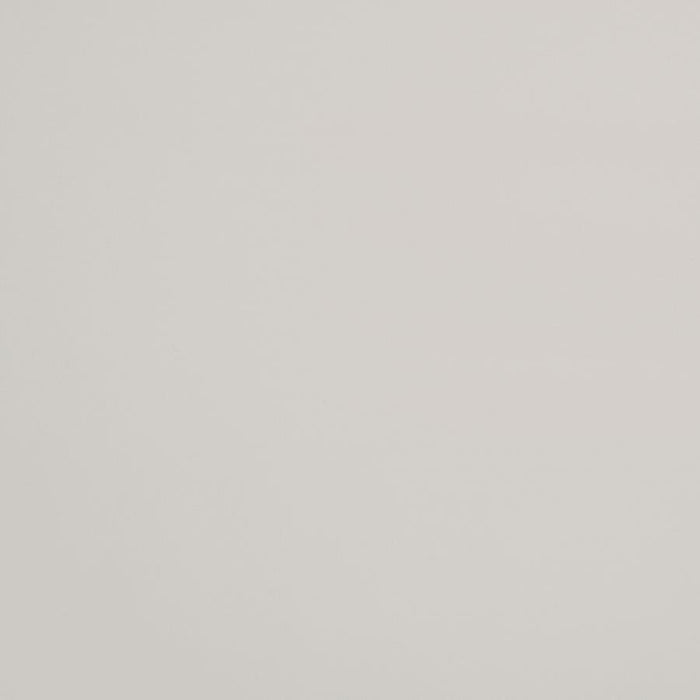 Olivia - LED Dresser Mirror - Pearl White