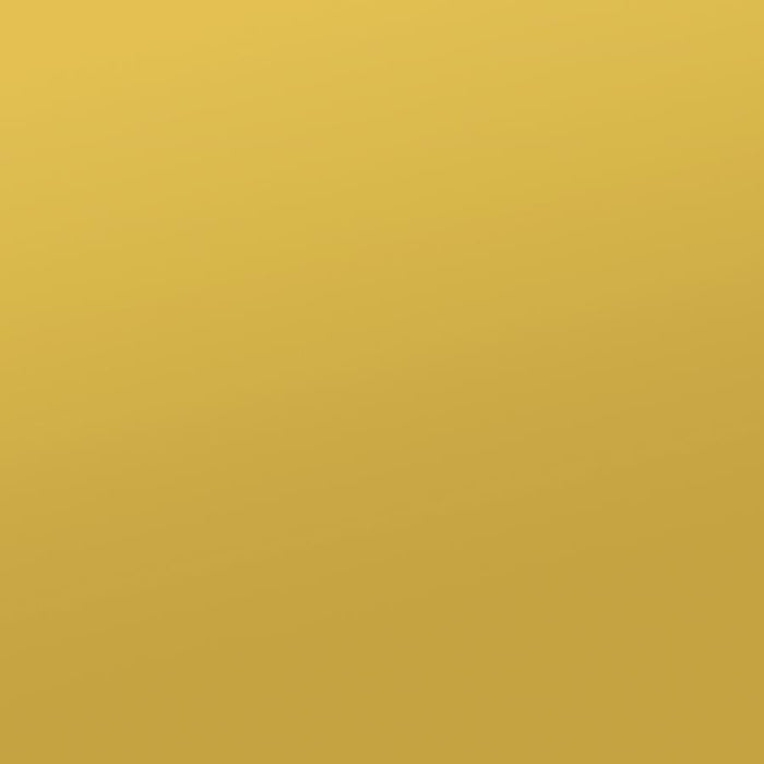 Elsa - 2 Door Wood Storage Accent Cabinet - White And Gold