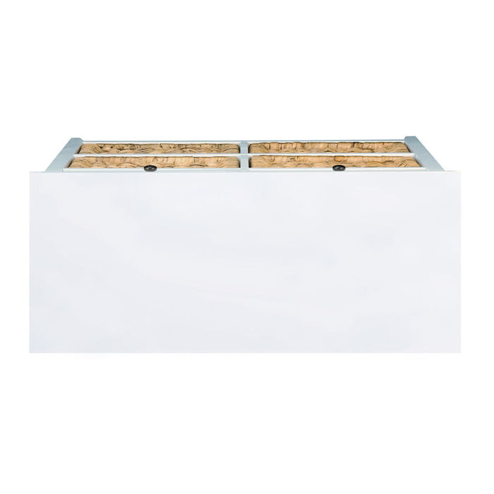 Flavius - Transitional - Console Table