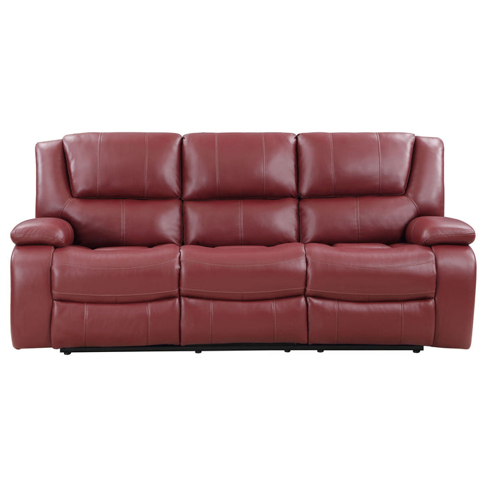 Elodie - Motion Reclining Sofa