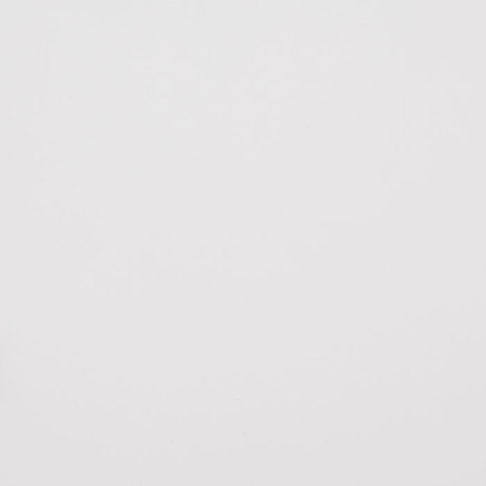 Dakota - Industrial Dining Table