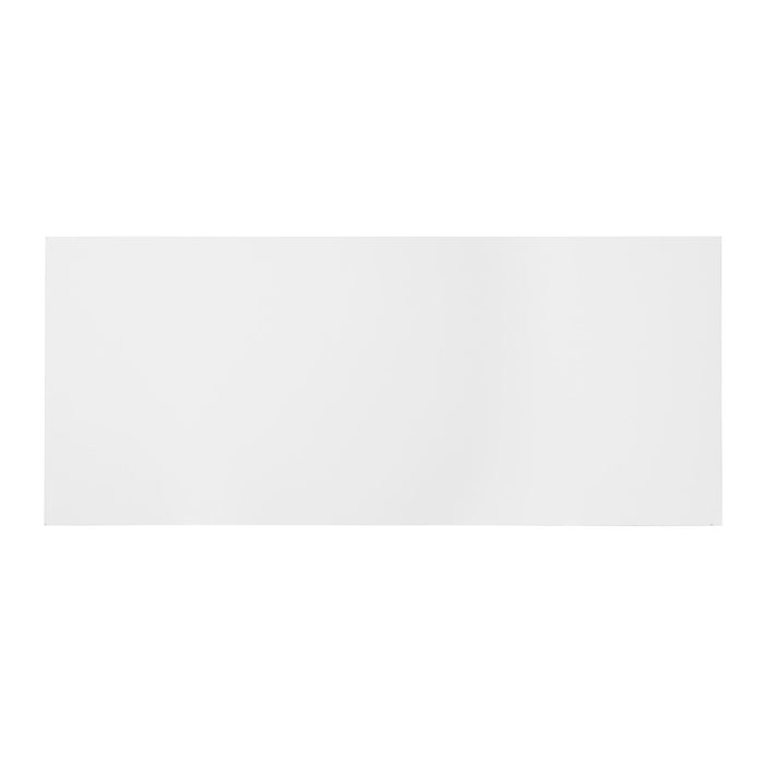 Storage Cabinet With Acrylic Door For Living Room