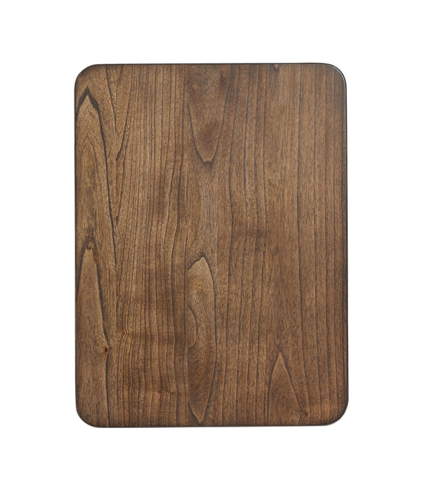 Hallie - Rectangular Table