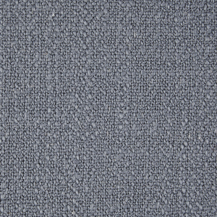 Elegant Design Bench Upholstery, Solid Wood Frame