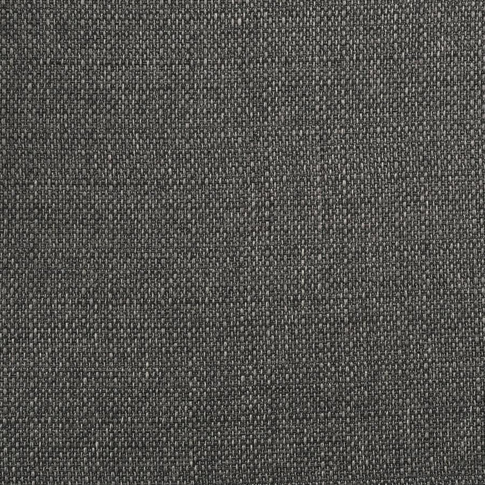 Alfredo - Butterfly Leaf Dining Set