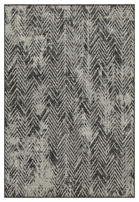 Sunshine - Indoor / Outdoor Area Rug