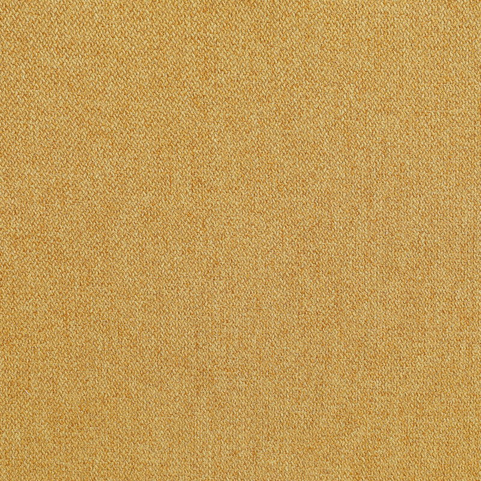 Huckleberry - Linen Accent Chair With Storage Ottoman And Folding Side Table