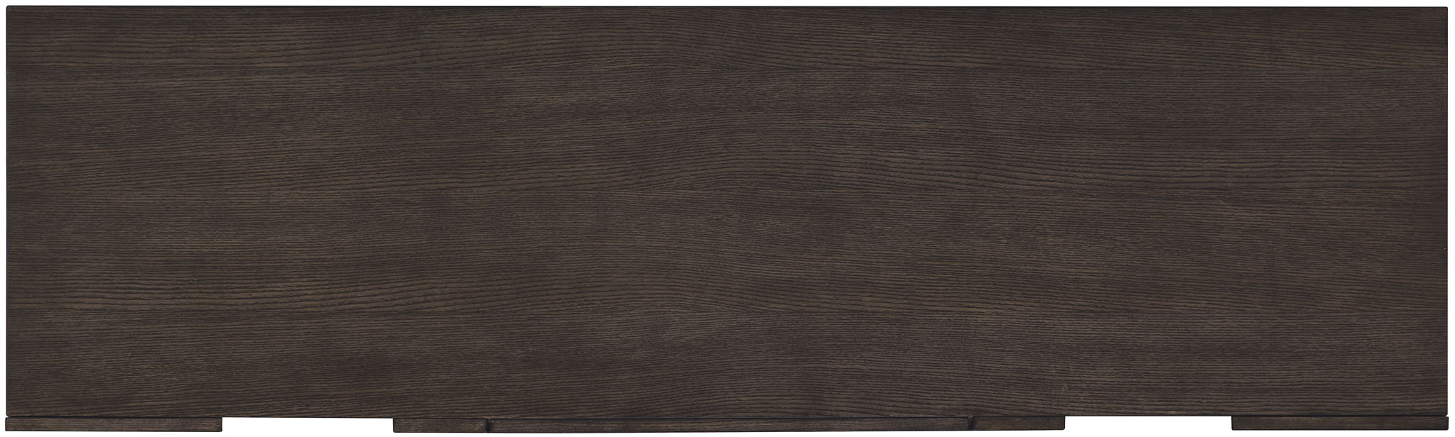 Modern Mosaic - Sideboard - Brown