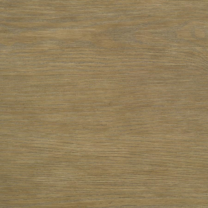 Arini - 60" Round Wood Dining Room Table - Sand Wash