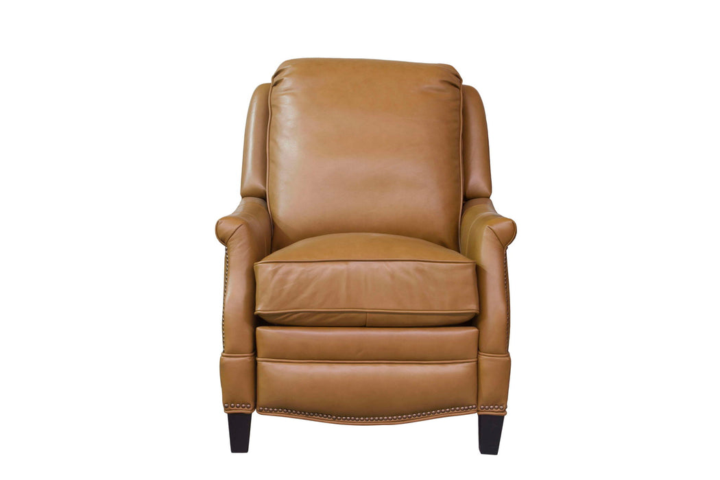 Ashebrooke - Recliner