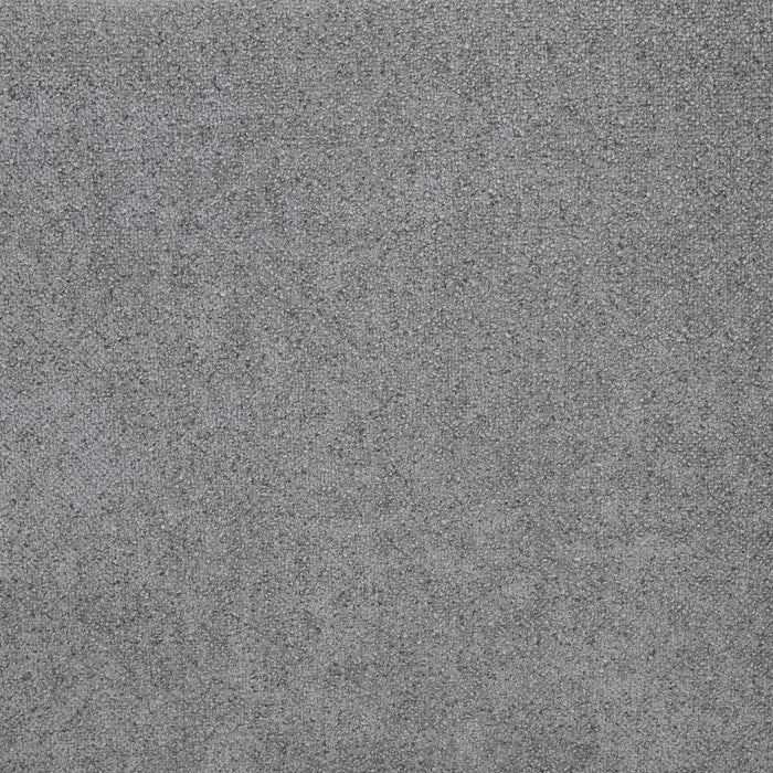 Rennes - Upholstered Wingback Platform Bed