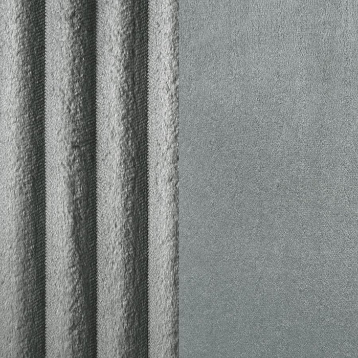 Barrand - Upholstered Dining Side Chair (Set of 2)