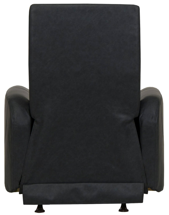 Jet - Power Rocker Recliner
