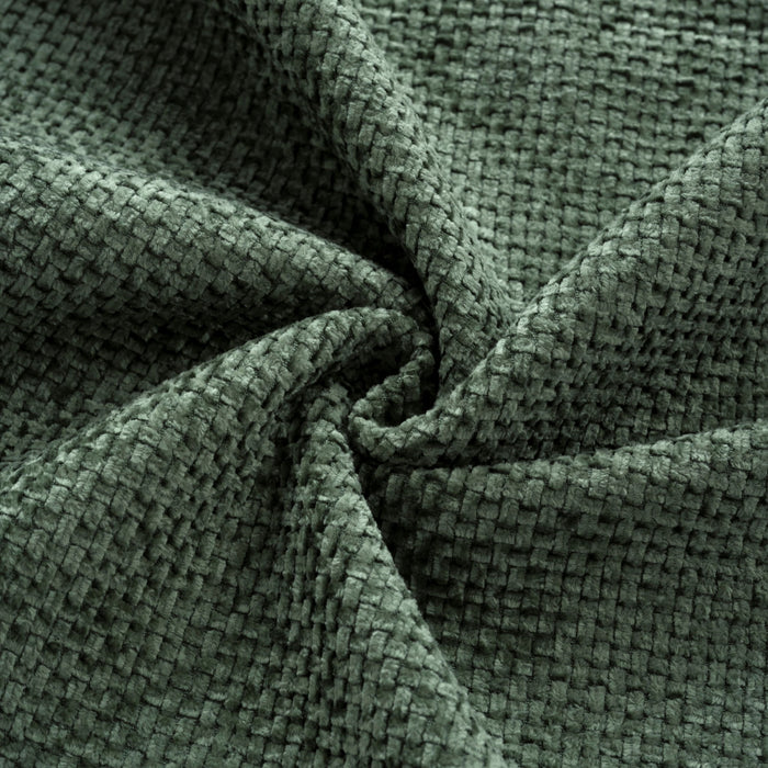 3 Seat Folding Floor Couch & King Size Bed Mattress