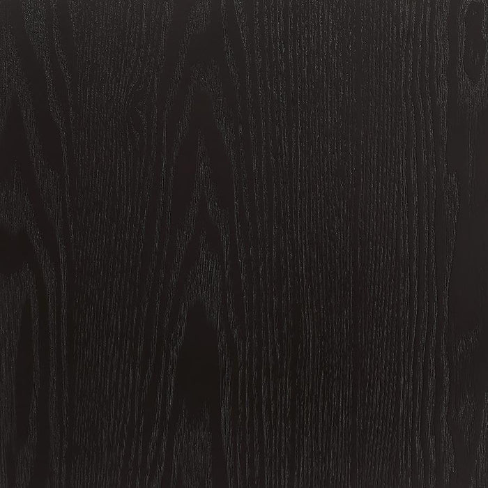 Sherry - Rectangular Marble Top Dining Table Set