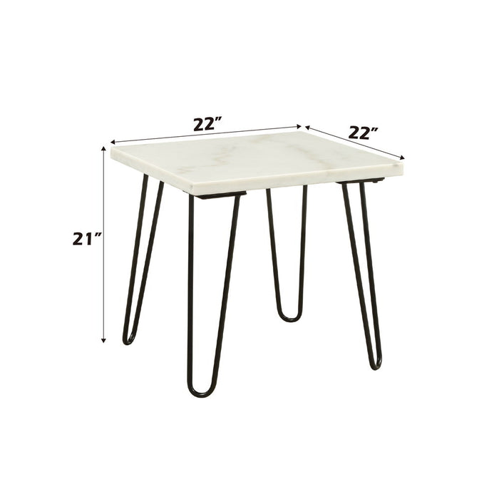 Telestis - End Table