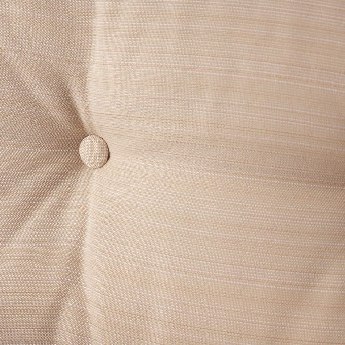 St Marta - Single Sofa Outdoor Relaxation