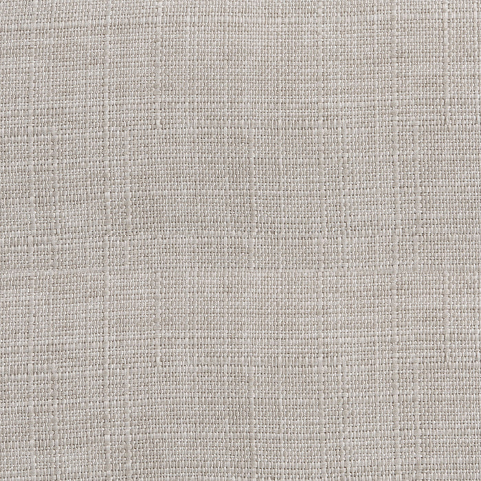 Oriana - 4 Piece Counter Height Pub Table Set With Tufted Stools