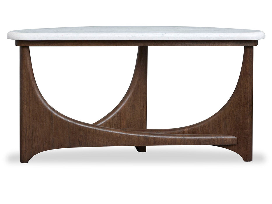 Arwen - Table