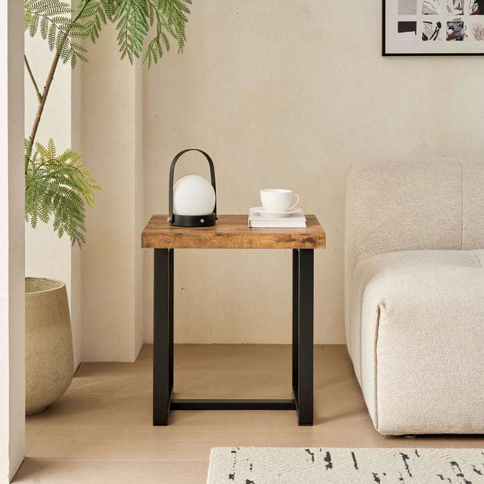 Table For Living Room