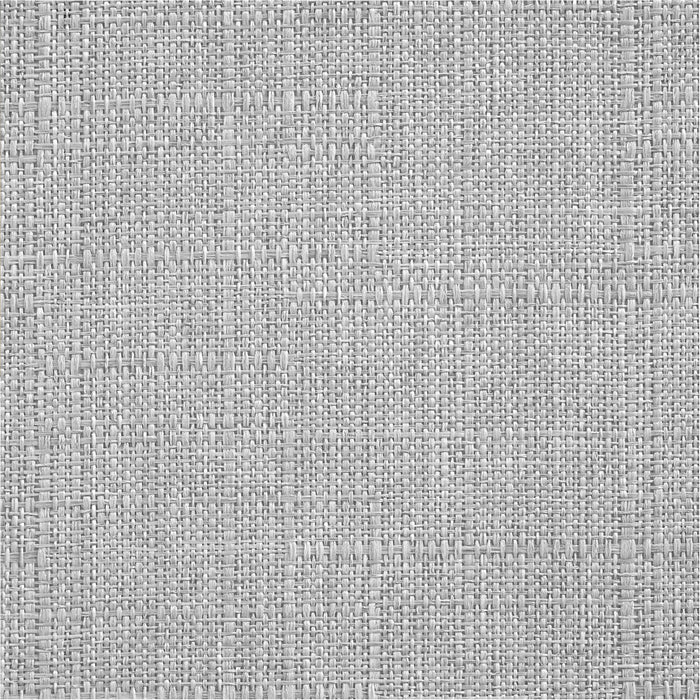 Extendable Dining Set, Farmhouse Extendable Table With Upholstered Chairs