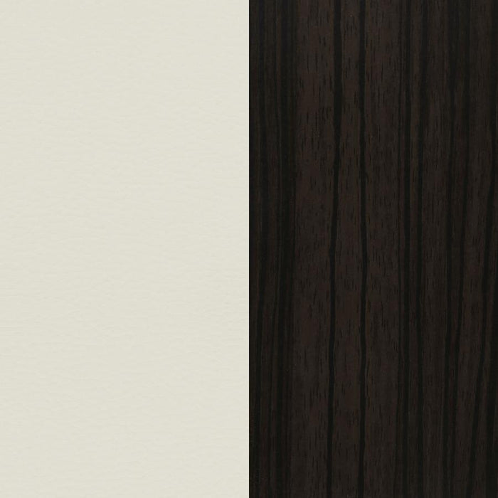 Buckley - 3 Piece Coffee Table And Stools Set