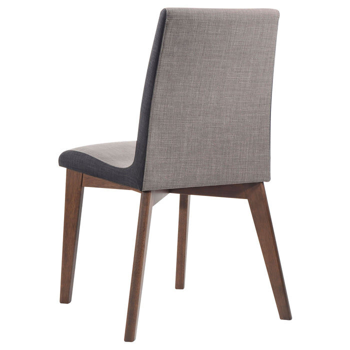 Lana - Dining Set With Expandable Table