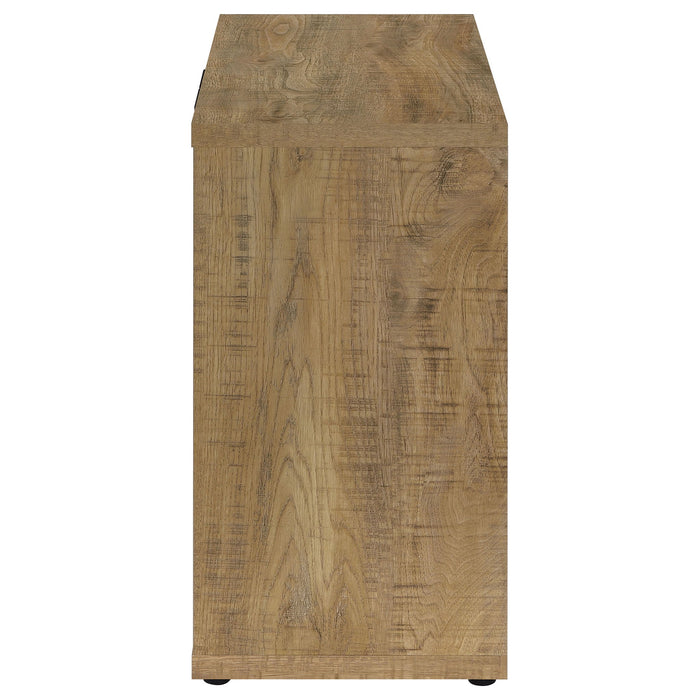 Pamplona - Accent Cabinet