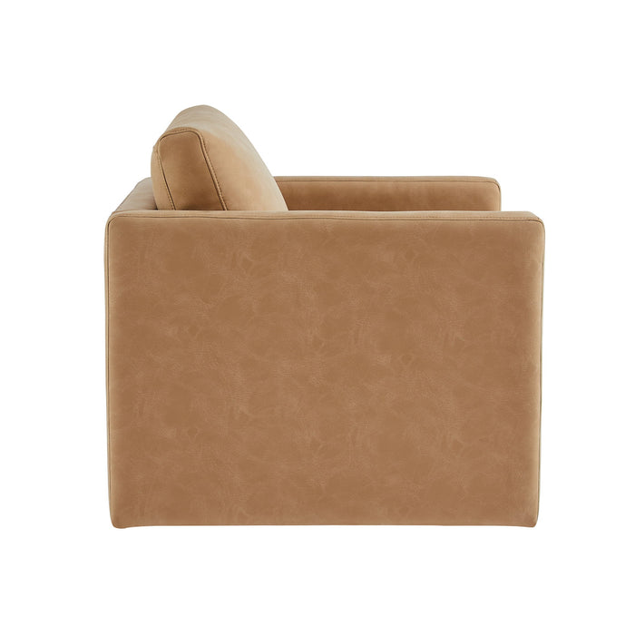 Tulo - Arm Chair