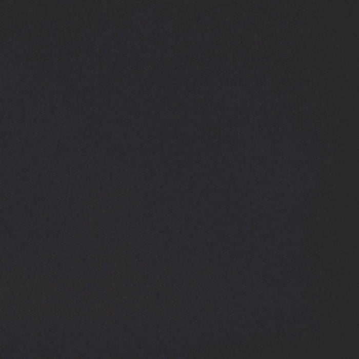 Jerome - Rope Woven Chair (Set of 2)