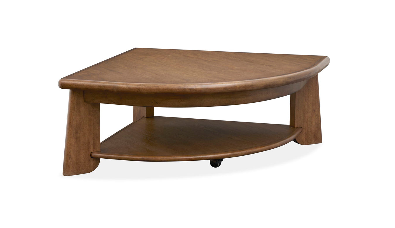 Cocktail Tables