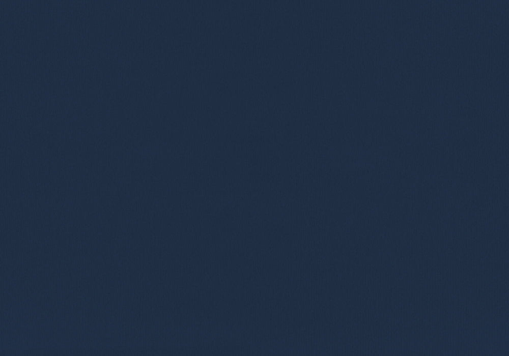 Bed, Upholstered, Frame Only, Transitional