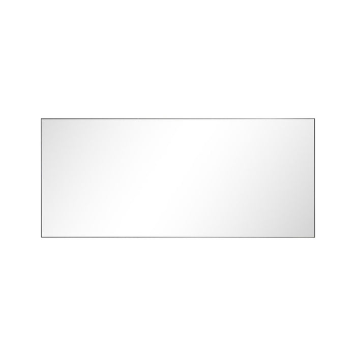 Led Mirror Bathroom Vanity Mirror With Back Light, Anti - Fog Memory Large Adjustable Vanity Mirror