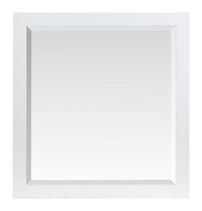 Windmill Harbour - Chesser