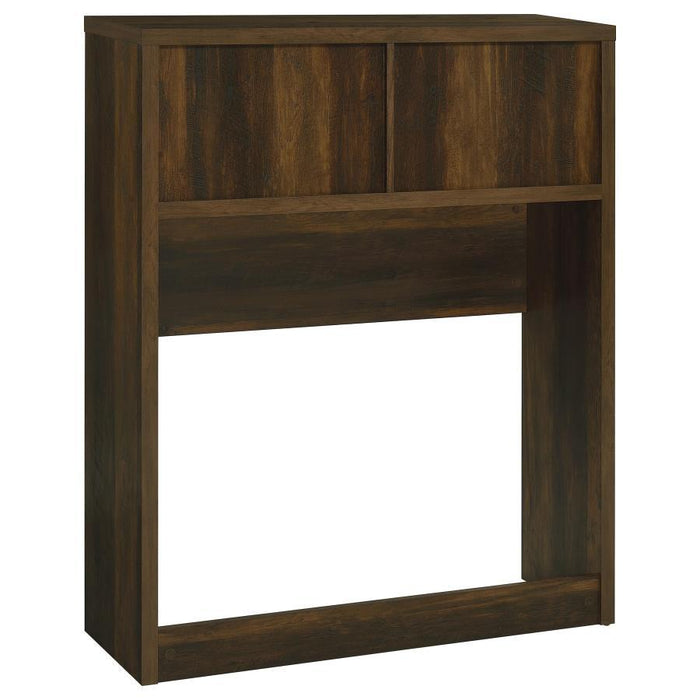 Westpark - Bookcase Headboard