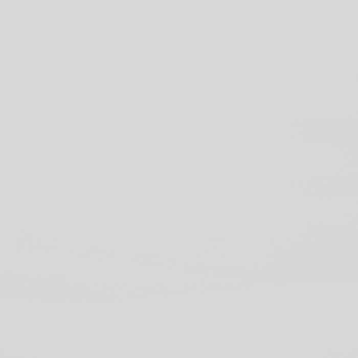 Louis Philippe - Five-drawer Chest