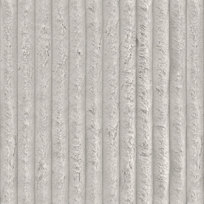 Zen - Power Reclining Sofa With CR3 Heat/Massage/Zero Gravity - Chocolate