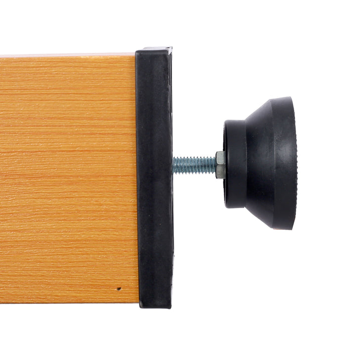 Hurricane - Foosball Table For Family Game