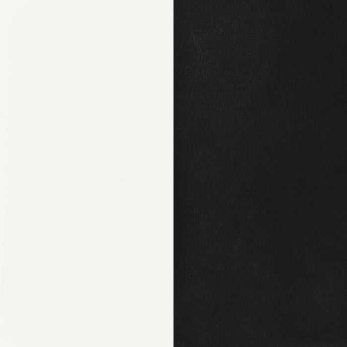 Retro - Round Dining Table Set