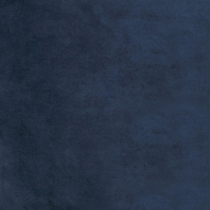 Cisco - Velvet Upholstered Dining Side Chair (Set of 2)